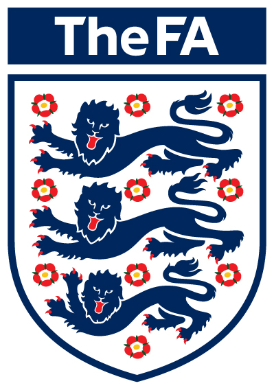 FA-logo_0