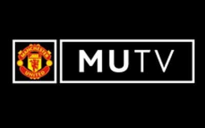 MUTV-Logo_0