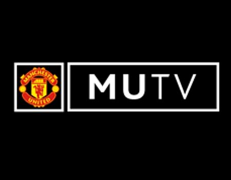 MUTV-Logo_0