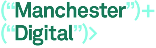 Manchester-Digital-Logo_0