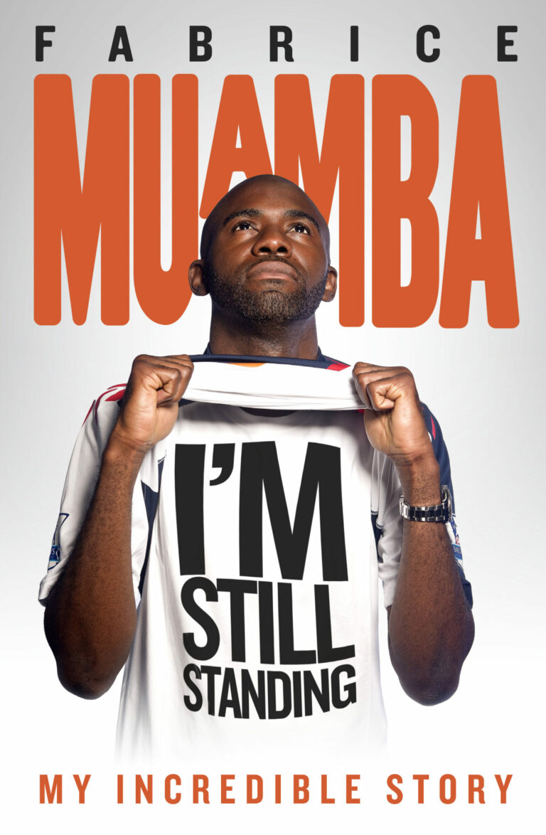 Muamba_cover_0