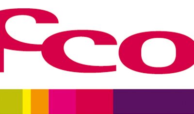 Ofcom-Logo_0