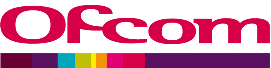 Ofcom moves spectrum and consumer teams to Warrington - Prolific North
