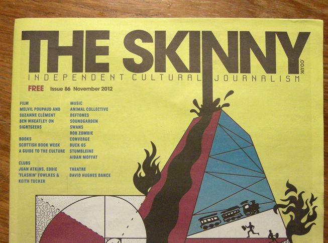 Skinny-Front-cover_0