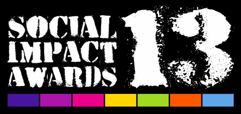 Social-Impact-13-logo_0