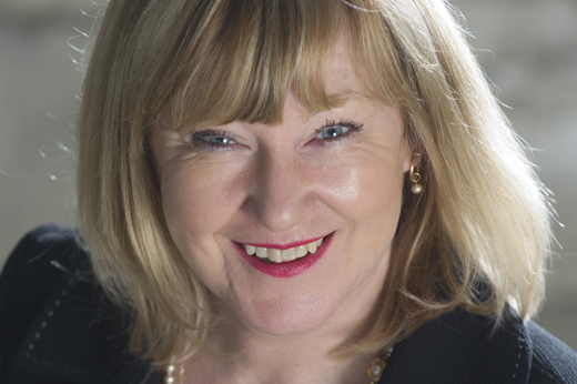 Sue-Woodward_0