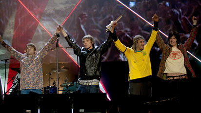The-Stone-Roses-Made-of-Stone-still_A2_0