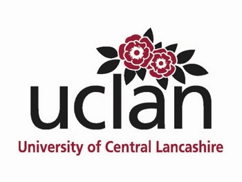 University-of-Central-Lancashire-LPC_0