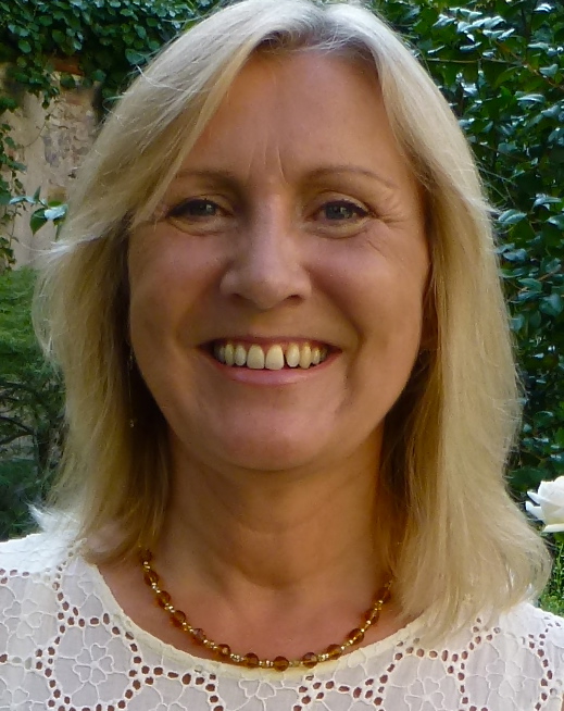 Former Johnston Press editor launches Derbyshire arts magazine