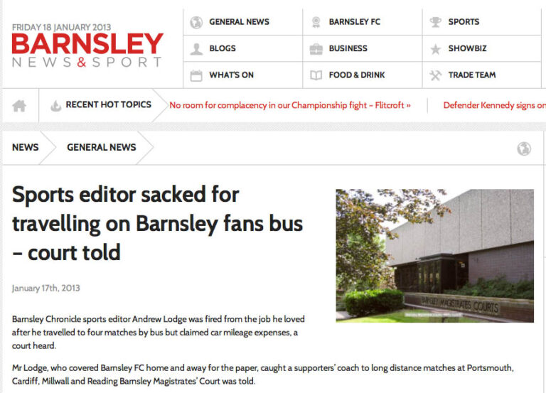 barnsley-news-and-sport_0