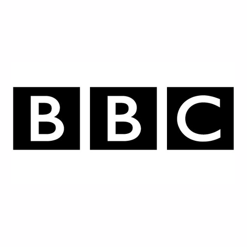 bbc_0