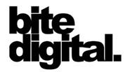 bite_0