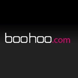 boohoo_0