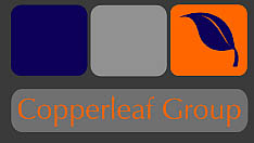 copperleaf-group_0
