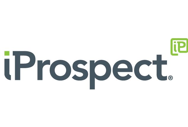 logo-iprospect_0
