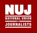 nujlogo_burgundy_0