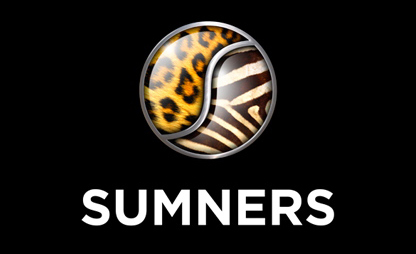 sumners_0