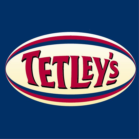 tetleys_0