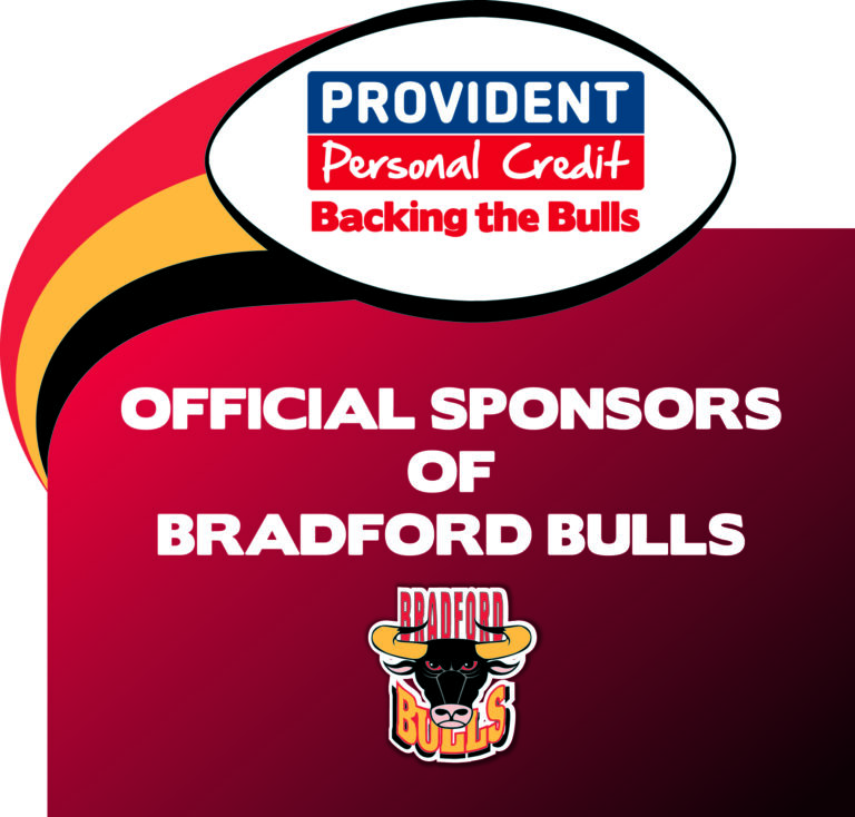 0823464-Bulls_Official-Sponsor-Banner-Short_0