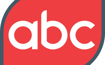 ABC-logo_0