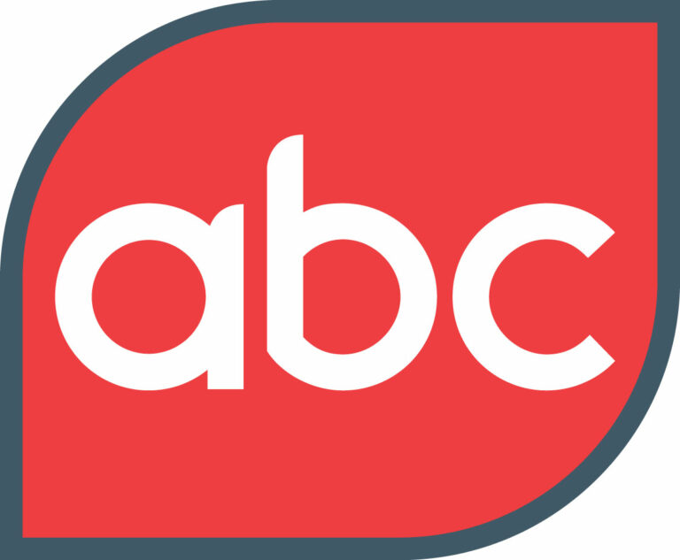 ABC-logo_0