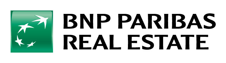 BNP-Paribas-Real-Estate3_0