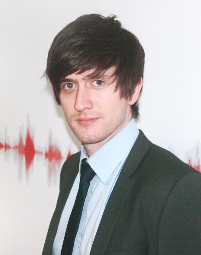 Dan-Lafferty-Head-of-Voice-and-Music-PH-Media-Group_0