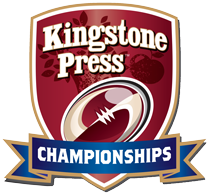 Kingstone-champ-logo_0