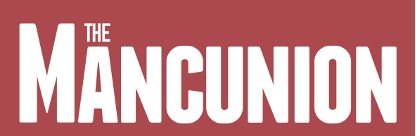Mancunion-Logo_0
