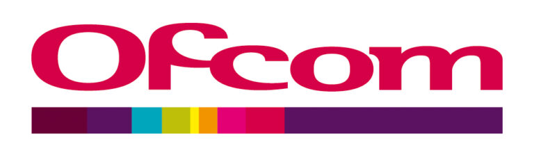 Ofcom-logo_0