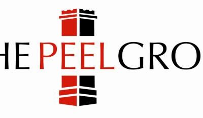 Peel-Logo_0