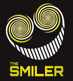 The_Smiler_Official_Logo_0