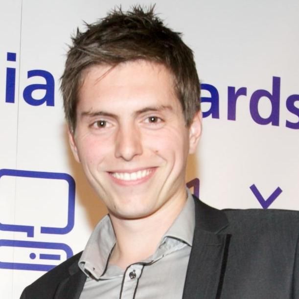 Toby-Higgins_0