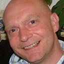 Tony-Mellor_0