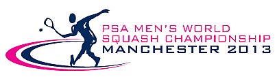 World-Squash-logo-small_0