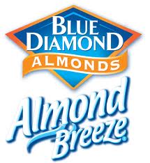 almondbreeze_0