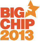 bigchipawards_0