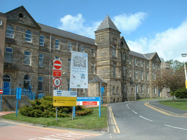 burnley_0