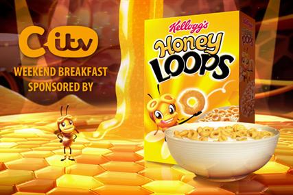 citv-kelloggs_0