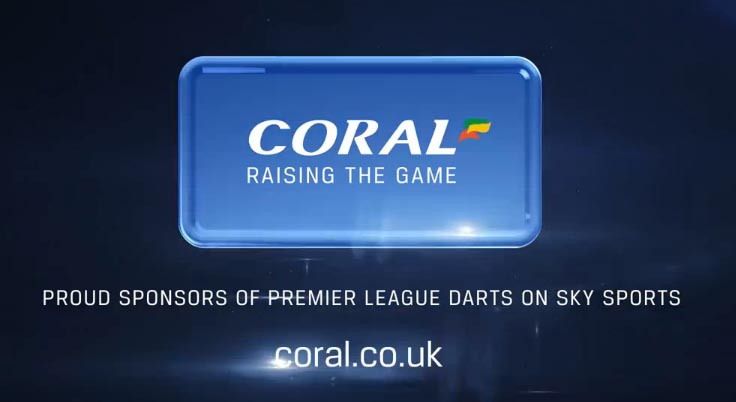 coral_0