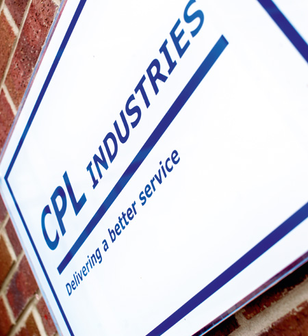 cpl-industries_0