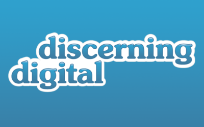 discerning-digital_0