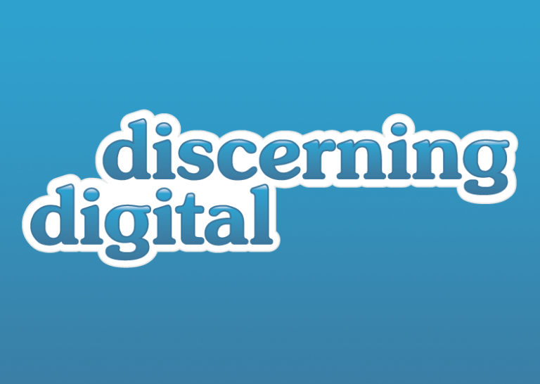 discerning-digital_0
