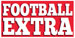 football_extra_logo_feb13_1_0