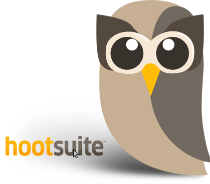 hootsuite_0