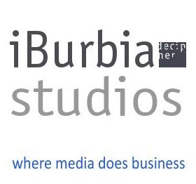 iburbia_0