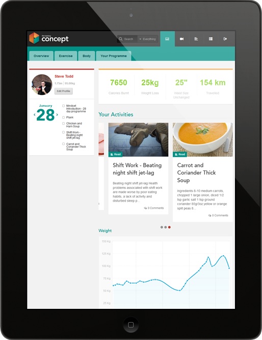 ipad_0