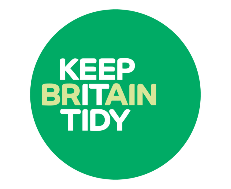 keep-britain-tidy_0