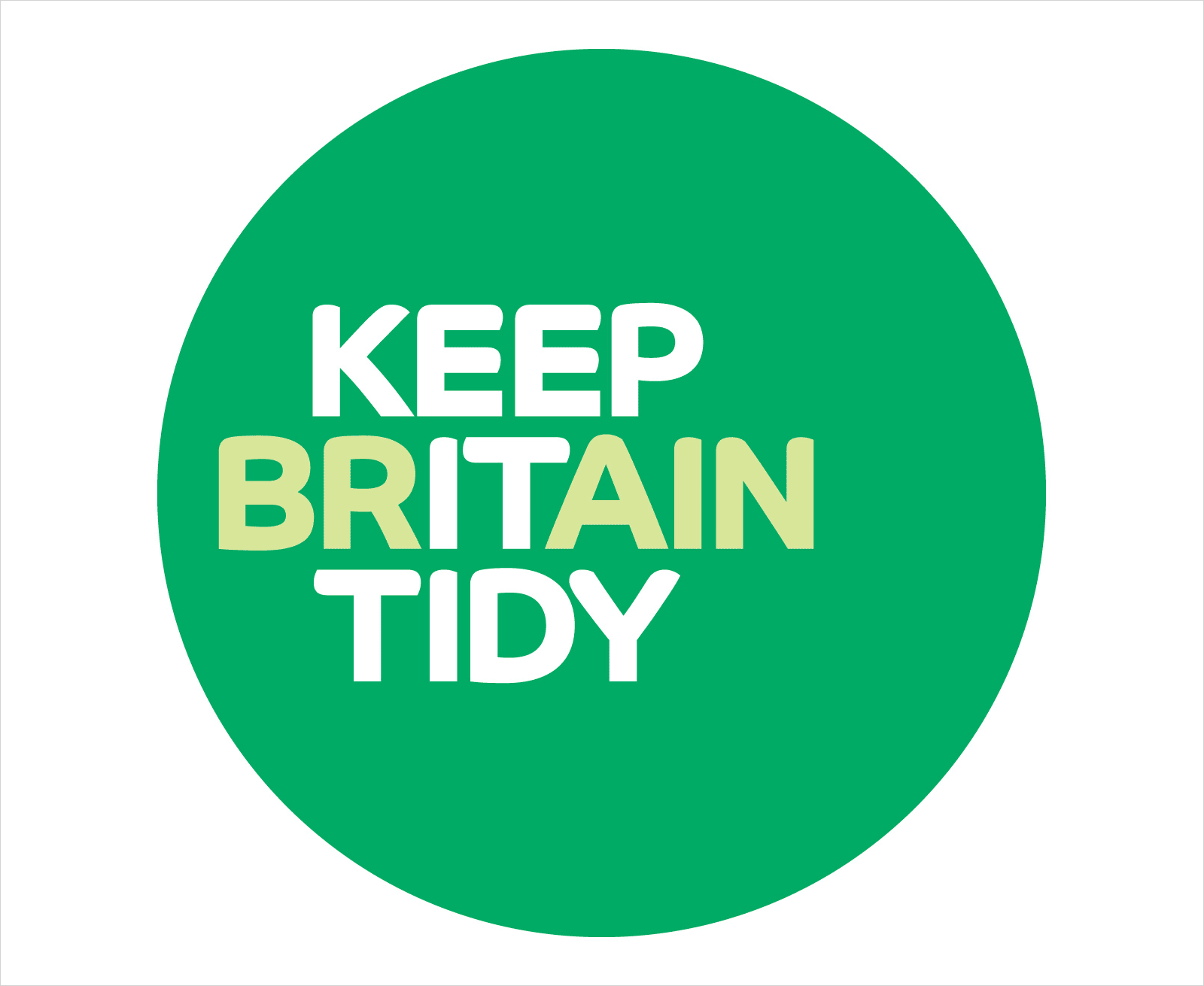 er Shandwick London wins Keep Britain Tidy brief Prolific North