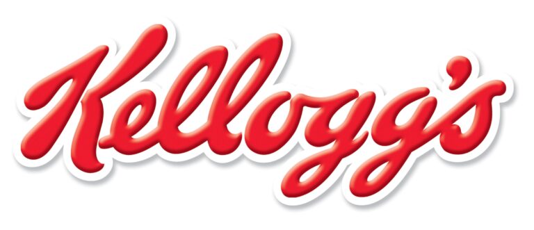 kelloggs-logo_0